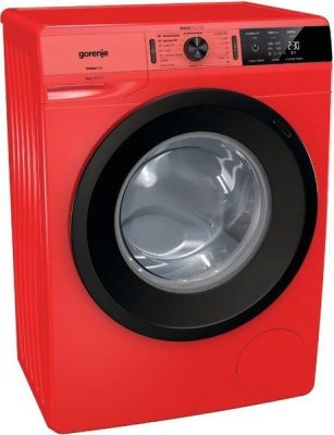 Gorenje WE 62S3 R