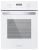 Духовые шкафы MAUNFELD EOEM516W MAUNFELD EOEM516W