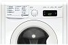 Indesit IWSE 6105 (CIS) L