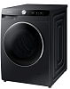 Samsung WW11CGP44CSBLD