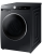 Samsung WW11CGP44CSBLD