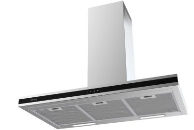 Korting KHC 9737 XGN