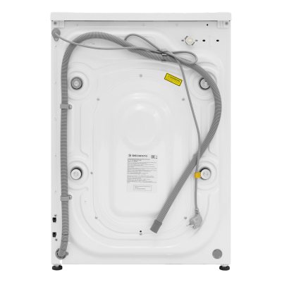 DELVENTO VWC101