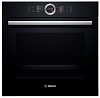 Bosch HBG636BB1