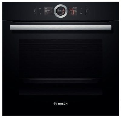 Bosch HBG636BB1