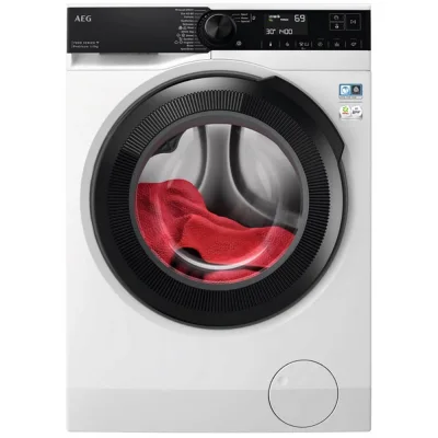 AEG LFR73044BC