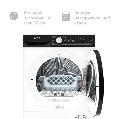 Tuvio TFF28HW21