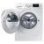 Стиральные машины Samsung WW90K6414SW Samsung WW90K6414SW