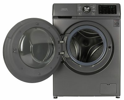 Nesons NS-WM1207SD2NSB