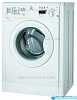 Indesit WISE 10