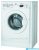 Стиральные машины Indesit WISE 10 Indesit WISE 10