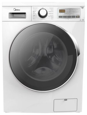 Midea WMF-714G