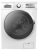 Midea WMF-714G