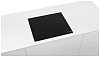 Bosch PKE611BB2E