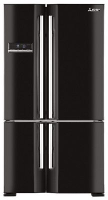 Mitsubishi Electric MR-LR78G-DB-R