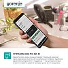 Gorenje WPNEI94A1SWIFI/BC