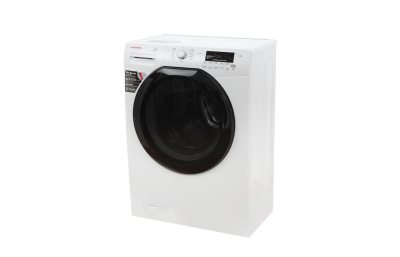 Leran WMXS-10632WD2