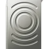 Bosch WAN2821XME