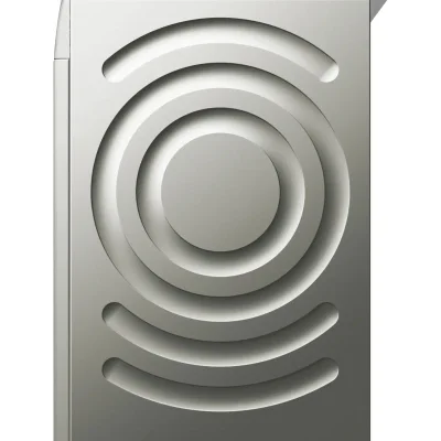 Bosch WAN2821XME