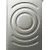 Стиральные машины Bosch WAN2821XME Bosch WAN2821XME