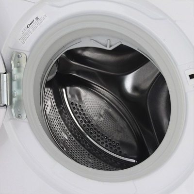 Candy Grando Vita Smart GVS34 116DC2