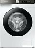 Samsung WW70AG6S23ATLP