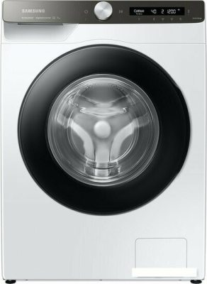 Samsung WW70AG6S23ATLP