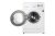 Стиральные машины LG F-12B8WD LG F-12B8WD