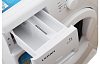 Leran WMS-13127WD