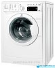Indesit IWDE 7105 B