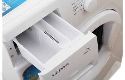 Leran WMS-13127WD