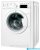 Indesit IWDE 7105 B