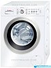 Bosch WAY 28740