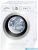 Bosch WAY 28740