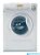 Стиральные машины Candy CS 125 TXT Candy CS 125 TXT