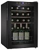 Dunavox DX-20.62KF