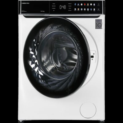 HIBERG i-DDQ11-1014 W