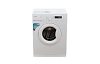 Leran WMS-13127WD