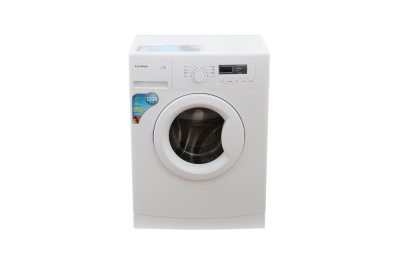 Leran WMS-13127WD