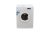 Стиральные машины Leran WMS-13127WD Leran WMS-13127WD