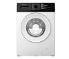 Evelux EW 45127 V