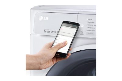 LG F-12U1HDM1N