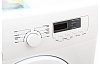 Leran WMS-13127WD