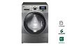 LG F-1495BDS7