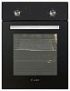 LEX EDM 4540 BL