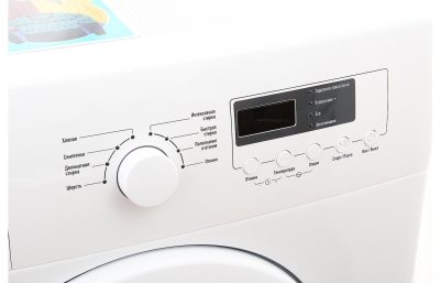 Leran WMS-13127WD