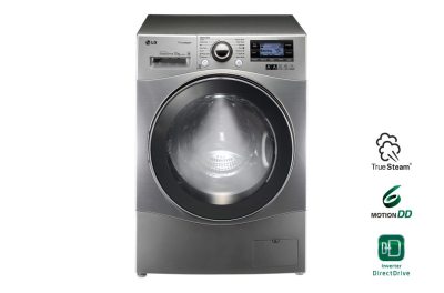 LG F-1495BDS7