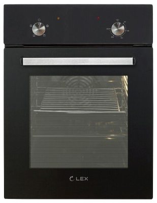 LEX EDM 4540 BL