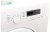Стиральные машины Leran WMS-13127WD Leran WMS-13127WD