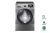 LG F-1495BDS7